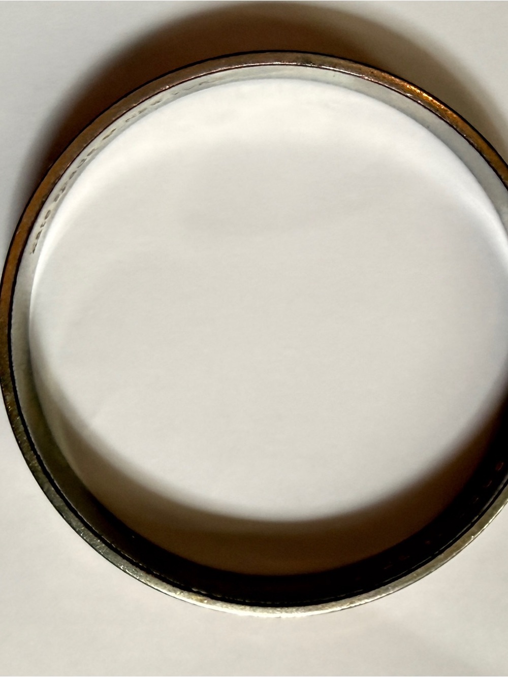 Kate Spade Bangle - Picture 2 of 5